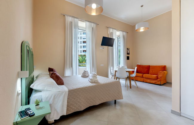 Bonnystudios - Foto 2