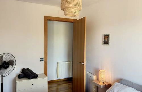 Villa Barcelona en Olivella - Photo 8