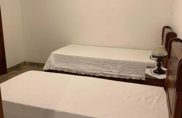 Linda Chácara em Piracaia SP - Photo 43