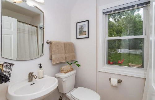 3 bed 2 bath-Walk to Jack Trice Stadium - Foto 25