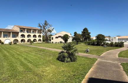 Appartement 2 pièces bord de mer - Foto 27