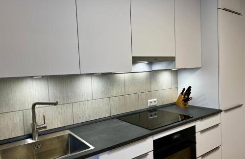 Im Schwarzwald - Foto 22