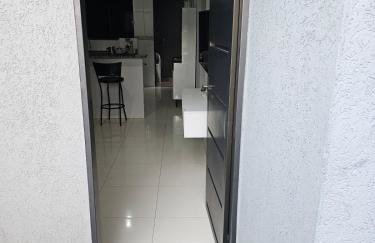 Casa em Campo Grande - Foto 2