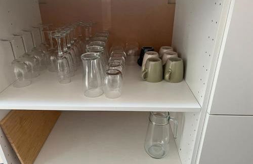 Harmonieux/Bezannes/Pkg Privé - Foto 12