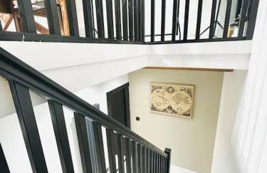 Farsley Cottage - Foto 11