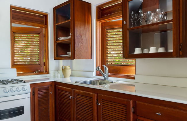 Idle Awhile Cliffs - Photo 5