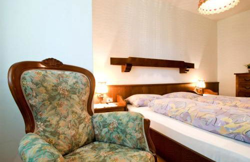 Sonnen Residence - Foto 28