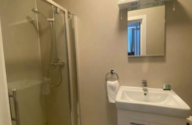 Dream Yard Apartments - Foto 19