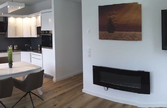 Westendpalais - Foto 17