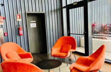 Studio Cute, Parque Una - Foto 9