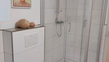 Wohnung Elisabeth - Parkblick - Am Buhl'schen Park 40 - zentrumsnah - Foto 2