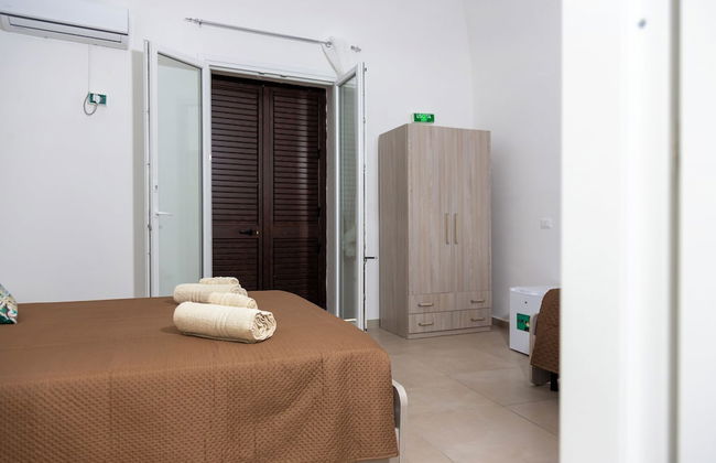 CASA FERRANTE SRLS - Foto 68