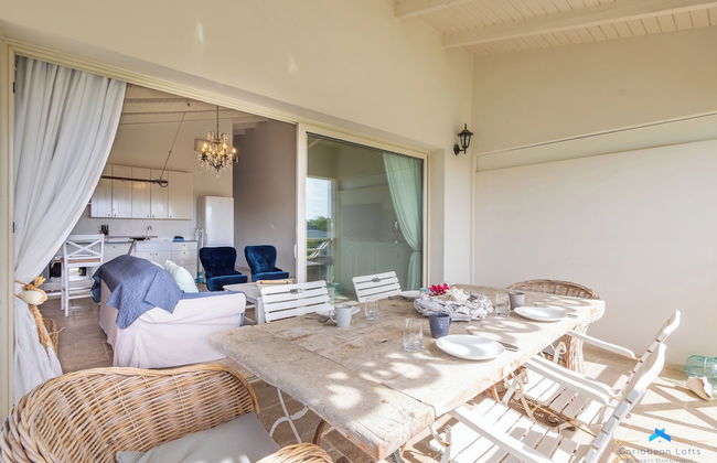 Marina View Apartments - Foto 61