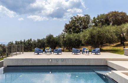 Agriturismo La Mignola - Foto 11