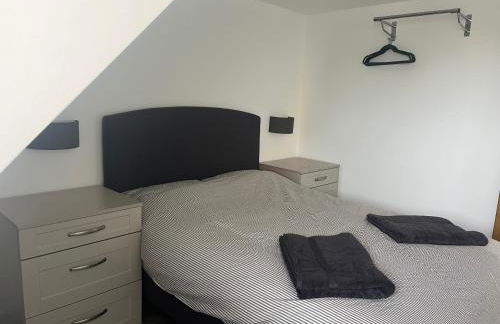 Mill House The Lodge - Foto 22