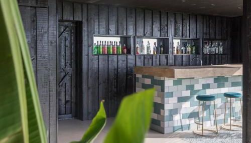 7 Bed in Marwood oc-w32673 - Foto 5, Other