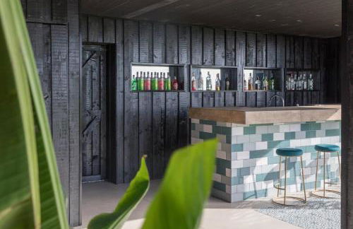 7 Bed in Marwood oc-w32673 - Foto 5