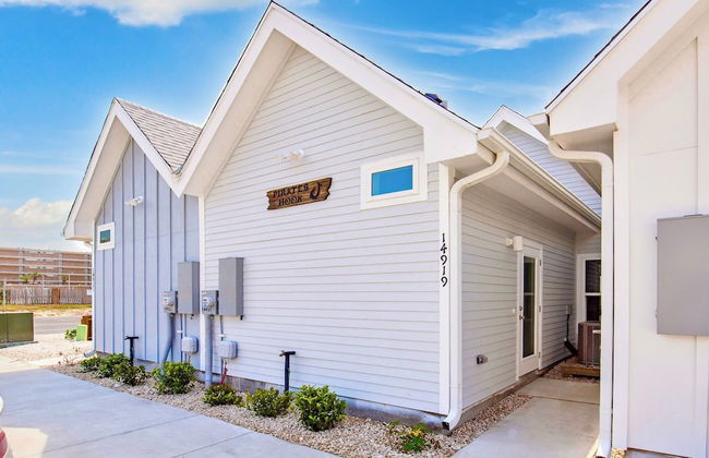 Pirates Hook-14919 - Foto 60