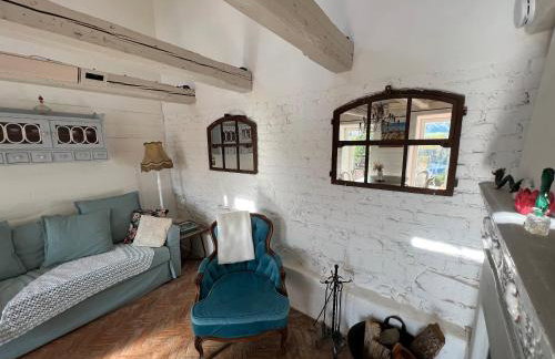 Dom po schodkach - Foto 19