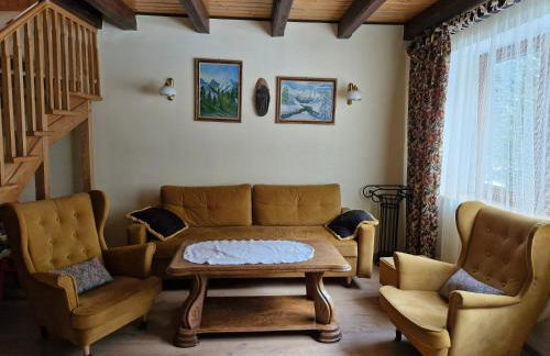 Rodzinny Dom Wypoczynkowy - Foto 15