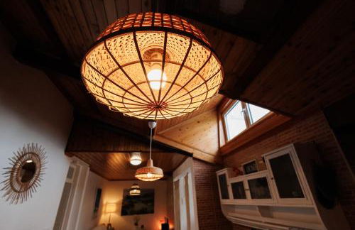 Cozy Beach House - Photo 16