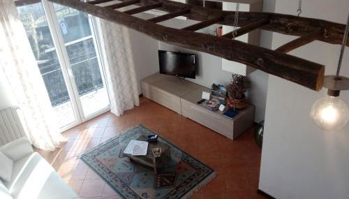 Como Ricky Apartment with parking nearby - Foto 3