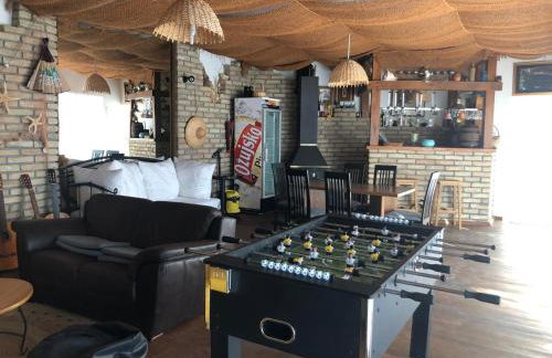 Ferienhaus ToMa - Foto 12