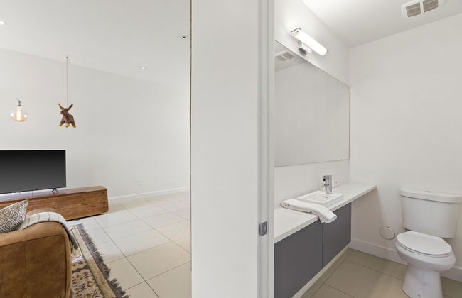 Pueblo Suite - Walk to all things OT Scottsdale - Foto 77