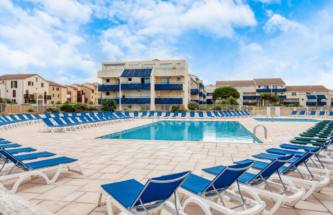 Bleu Marine - Foto 35