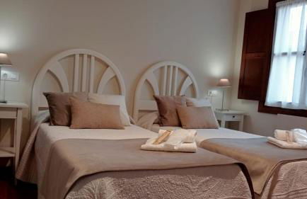 Apartamentos La Blanca - Foto 43