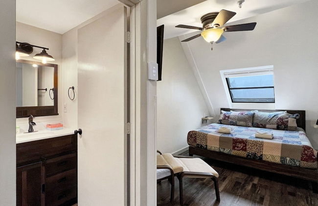 Mountain Green Condos at Killington by RedAwning - Foto 18