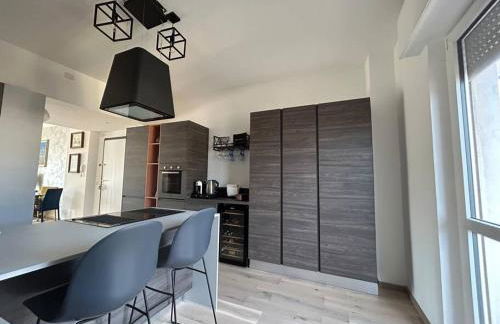 Lakehouse Enjoy - Foto 48