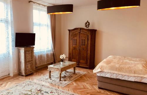 Mediterrane Luxusferienwohnung 4, Berlin-Köpenick, Am Müggelsee - Foto 27