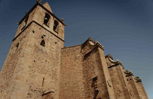 PORTAL DE SANTIAGO - Foto 57