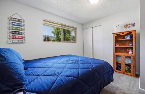 The Brick House, Kellogg ID - Foto 39