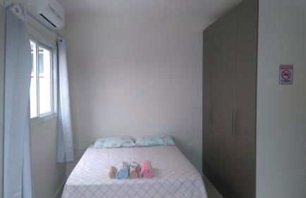 Loft Florianópolis no Campeche - Photo 4