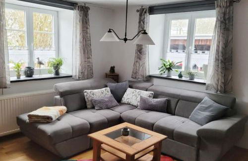 Erholung im Bergischen Land - Foto 14