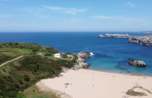 Villa Playa San Juan - Foto 15