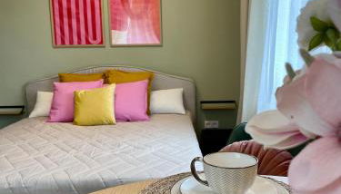 Visit Oberhof 1 - Foto 4