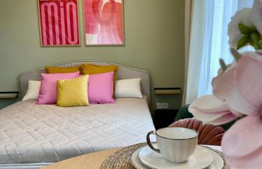 Visit Oberhof 1 - Foto 4