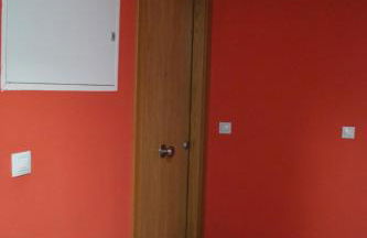 Apartamento Turístico “El Yugo” - Foto 33