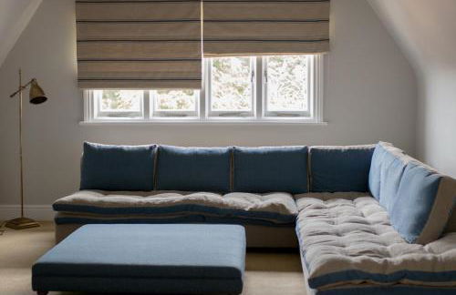 Royal Racing Retreat in Newmarket - Foto 12