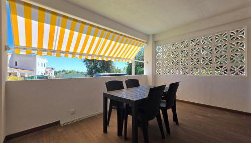 Mikes Mato Santo Espírito Apartment - Foto 2