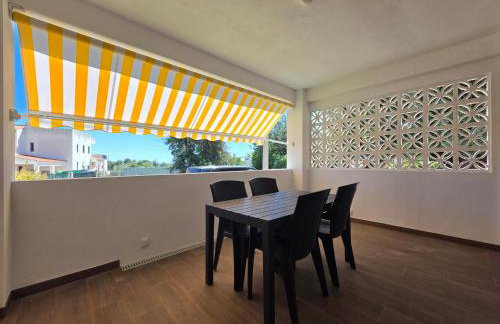 Mikes Mato Santo Espírito Apartment - Foto 2