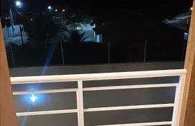 Apartamento em Itaipuaçu - Foto 13