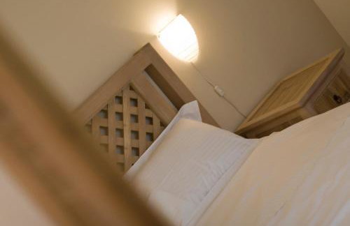 Modi Resort - Photo 19