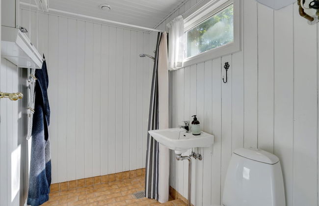 "Diddi" - 150m from the sea - Foto 13