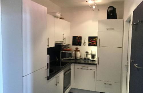 Ostseeidyll - Photo 12