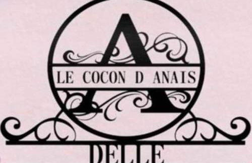 Cocon Anaïs - Foto 9