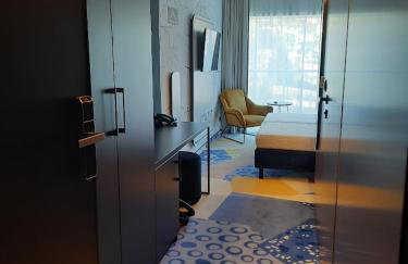 Aparthotel - Apartament BiałaPerła - Foto 12